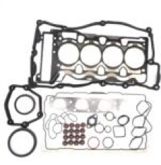 Gasket Kit, Cylinder Block