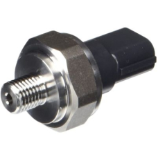 Switch Assembly, Valve Timing Oil Pressure