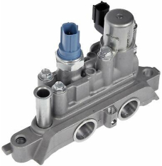 VCM Valve