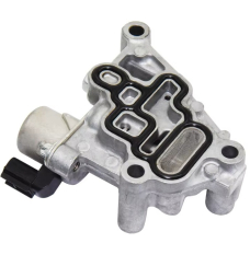 Valve Assembly, VTEC