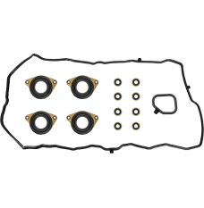 Gasket Set, Head Cover