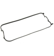 Valve Cover Gasket