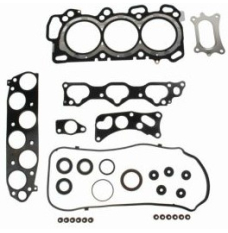 Gasket Kit, Cylinder Head