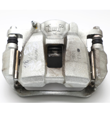 Front Brake Caliper Assembly Honda/Acura