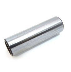 Piston pin