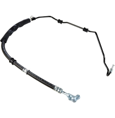 Hose, Power Steering Feed