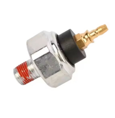 Engine Oil Pressure Sensor