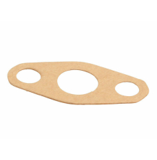 Oil pick-up gasket