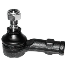 Tie rod