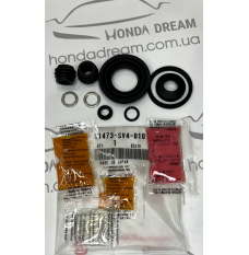 Rear caliper repair kit (01473-SV4-010)