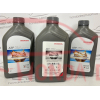 Automatic Transmission Fluid Honda ATF-Type 3.1, 1L (08200-9017) - 4