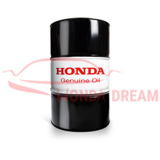 Олива моторна Honda HFS-E 5W-30, 205л (08232-P99C6LHE) - 2