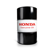 Олива моторна Honda HFS-E 5W-30, 205л (08232-P99C6LHE)