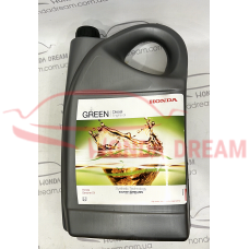 DIESEL ENGINE OIL 4L (08232-P99D4LHE) - 2