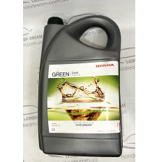 DIESEL ENGINE OIL 4L (08232-P99D4LHE)