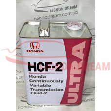 Continuously Variable Transmission Fluid Honda HCF-2, 4L (08260-99964) - 3