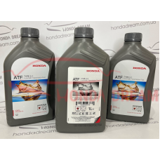 Automatic Transmission Fluid Honda ATF-Type 3.1, 1L (08263-99901HE) - 3