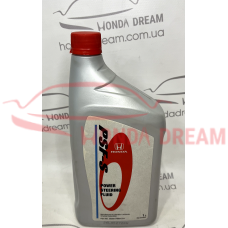 Power steering fluid Honda, 1L (08285-P9901ZY1) - 3