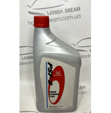 Power steering fluid Honda, 1L (08285-P9901ZY1)