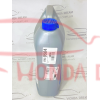 Coolant ready to use Honda Type-2, 4l (08CLA-P99-0F0A8) - 6