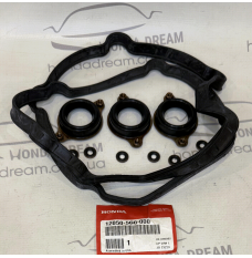 Gasket Set, Front Head Cover (12030-5G0-000)