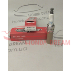 Spark plug (12290-R71-L01) - 5