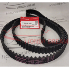 BELT, TIMING (197YU20 DP1) (UNITTA) (14400-R9P-A01) - 3