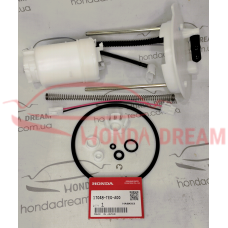 Fuel filter (17048-TEG-A00) - 5