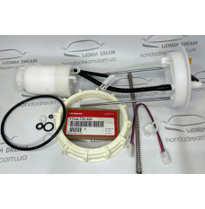 Fuel filter (17048-TZ5-A00)