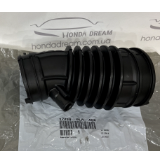 TUBE, AIR FLOW (17228-5LA-A00)