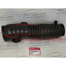 TUBE,AIR FLOW (17228-PVJ-A10) - 8