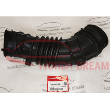 TUBE,AIR FLOW (17228-R42-A00) - 5