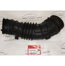 TUBE,AIR FLOW (17228-R42-A00)