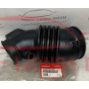 TUBE,AIR FLOW (17228-RYE-A00) - 5