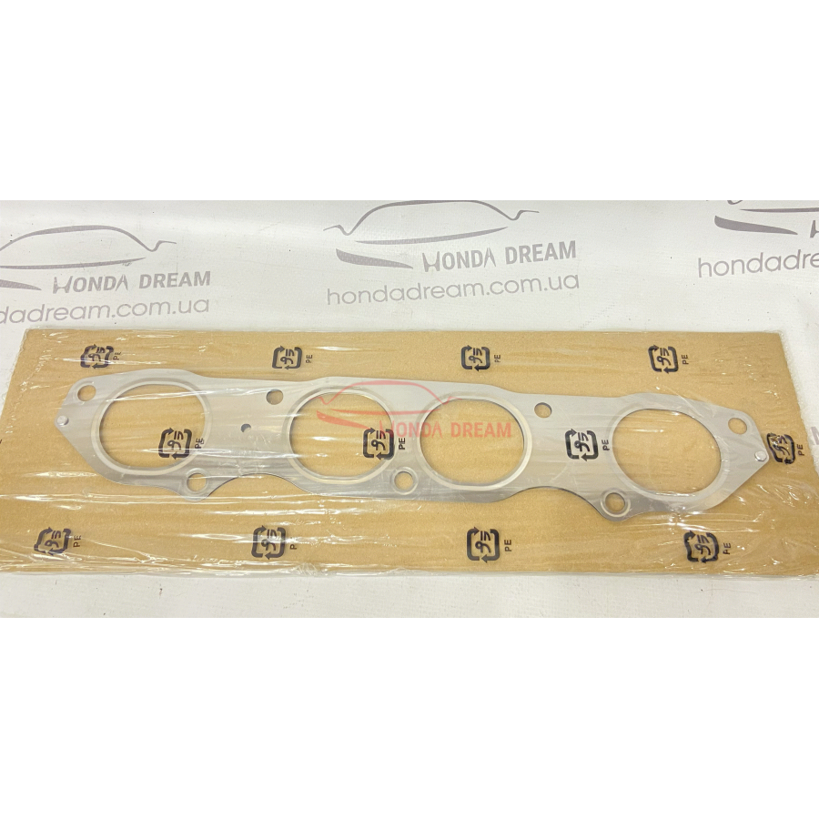 GASKET,EXH MNFLD (18115-PCX-014) - 1