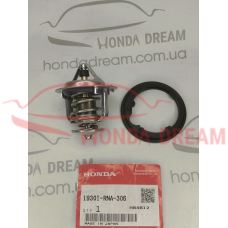 THERMOSTAT ASSY (19301-RNA-306) - 5