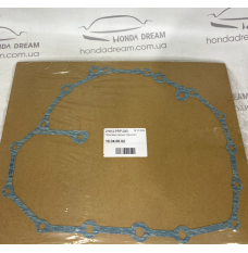 Gasket, transmission side cover (21812-PRP-030)