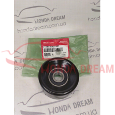PULLEY COMP,IDLER (31180-RAA-A01) - 5