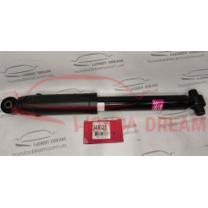 Rear shock absorber (349025) - 2