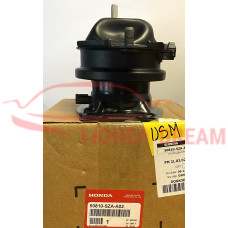 RUBBER ASSY., ENGINE RR. MOUNTING (50810-SZA-A02) - 3