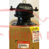 RUBBER ASSY., ENGINE RR. MOUNTING (50810-SZA-A02) - 4