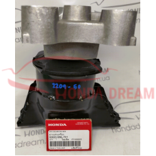 Mounting Engine Right (50820-SNL-T01) - 2