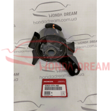 Mounting Engine Right (50820-STX-A02) - 4