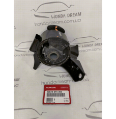 Mounting Engine Right (50820-STX-A02)