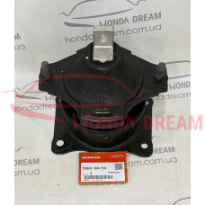 Mounting Engine Front  (50830-SDA-E01) - 3