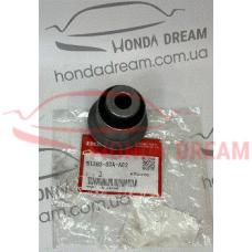 BUSH, FR. LOWER ARM (51393-SDA-A02) - 3