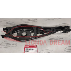 ARM COMP. B, R. RR. LOWER (52350-TBA-A01) - 5