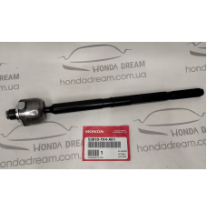 RACK END COMP (53010-TX4-A01)