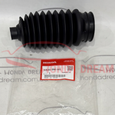 Dust Seal, Tie Rod (53535-SNA-A01) - 5