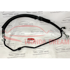 Hose, Power Steering Feed (53713-SDA-A52) - 5